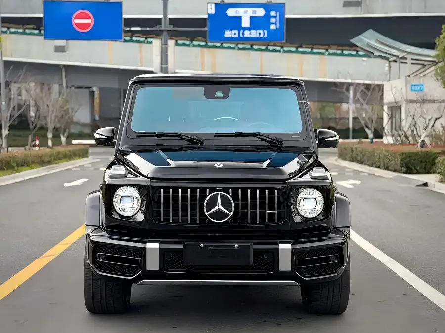900x675_0_q87_c42_autohomecar__ChxpVmpqzCCACwYpAAkdQbQqHHk638.jpg.webp